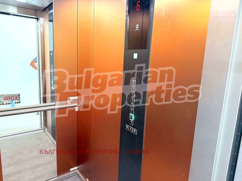 Продава  3-стаен град София , Център , 126 кв.м | 18447123 - изображение [14]