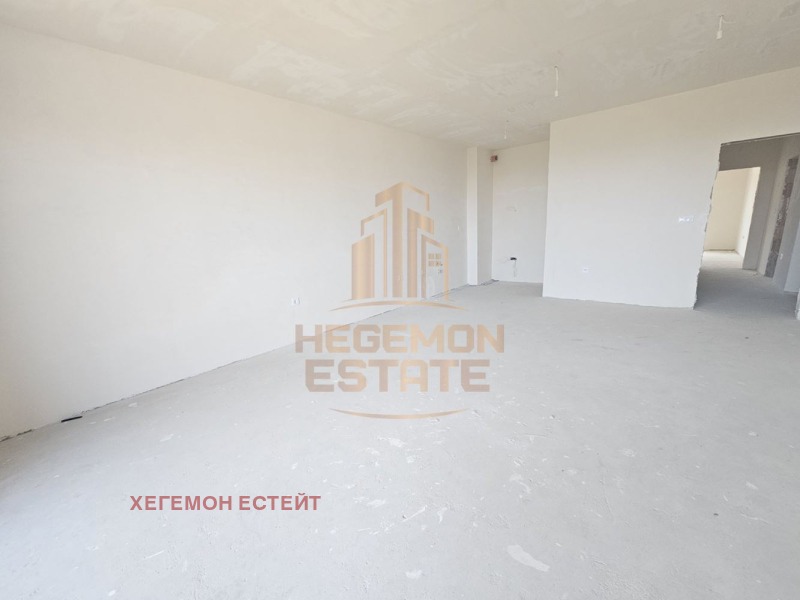 Te koop  2 slaapkamers Varna , Vinitsa , 101 m² | 98053305 - afbeelding [5]