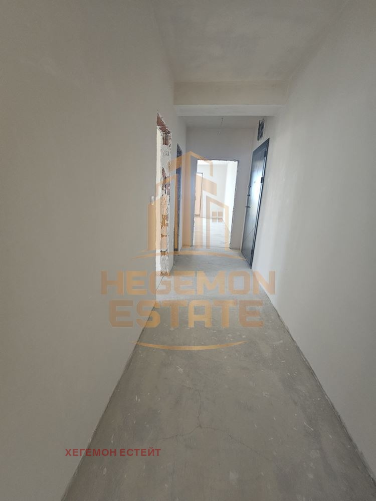 Te koop  2 slaapkamers Varna , Vinitsa , 101 m² | 98053305 - afbeelding [6]