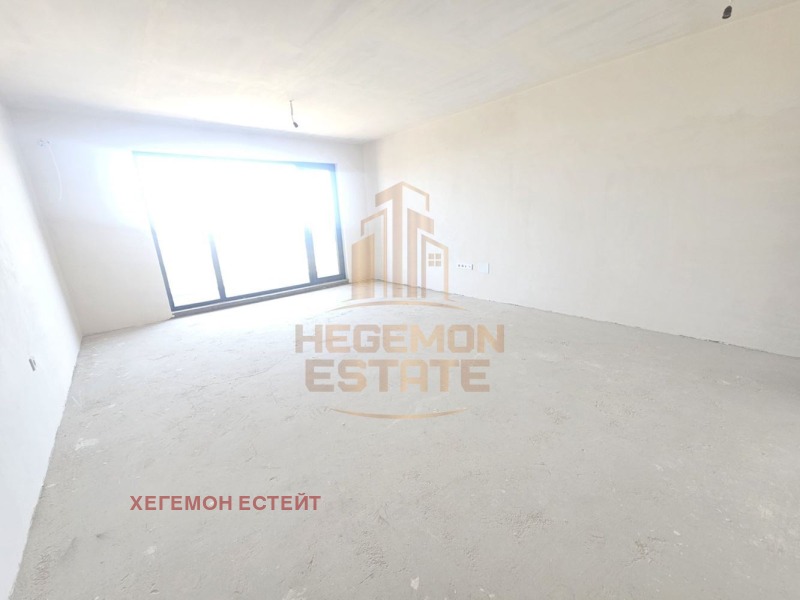 Te koop  2 slaapkamers Varna , Vinitsa , 101 m² | 98053305 - afbeelding [2]