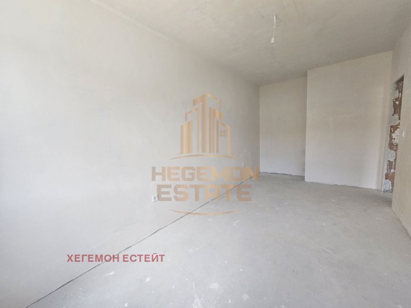 Te koop  2 slaapkamers Varna , Vinitsa , 101 m² | 98053305 - afbeelding [4]