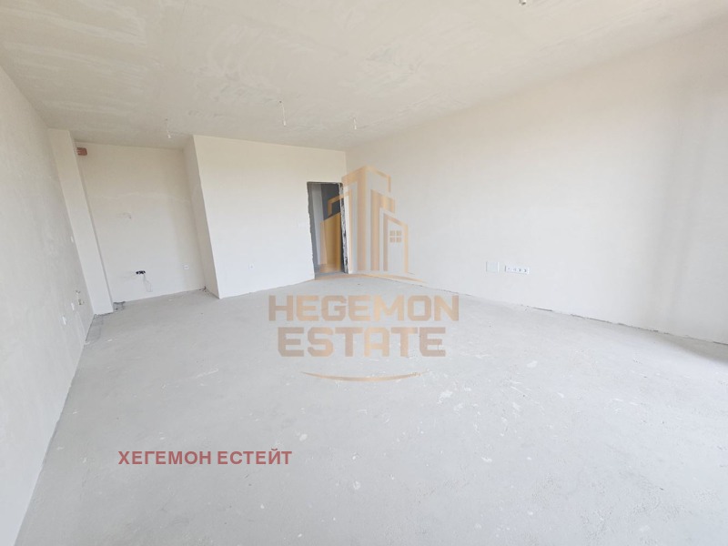 Te koop  2 slaapkamers Varna , Vinitsa , 101 m² | 98053305 - afbeelding [3]