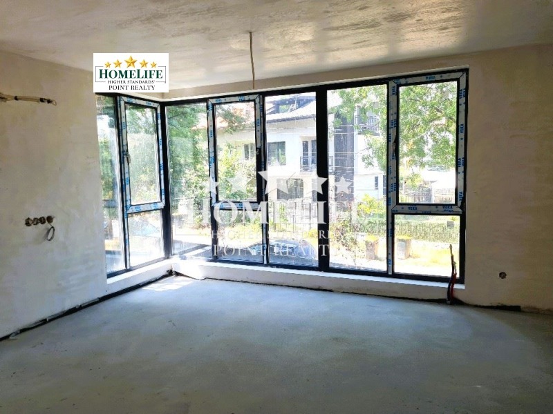 In vendita  2 camere da letto Sofia , Ovcha kupel , 106 mq | 52670363 - Immagine [8]
