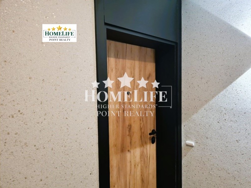 In vendita  2 camere da letto Sofia , Ovcha kupel , 106 mq | 52670363 - Immagine [5]