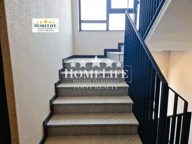 In vendita  2 camere da letto Sofia , Ovcha kupel , 106 mq | 52670363 - Immagine [4]