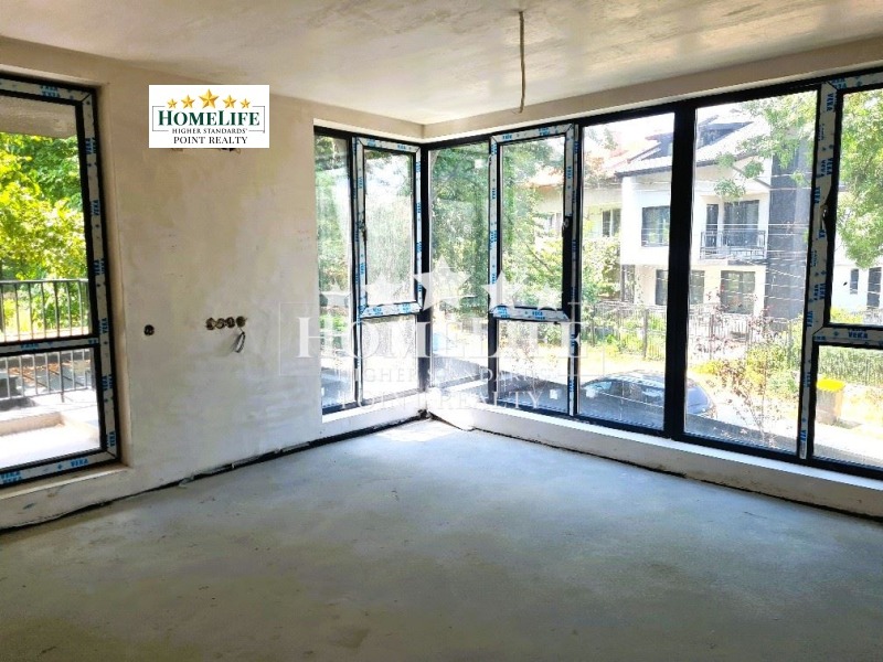 In vendita  2 camere da letto Sofia , Ovcha kupel , 106 mq | 52670363 - Immagine [7]