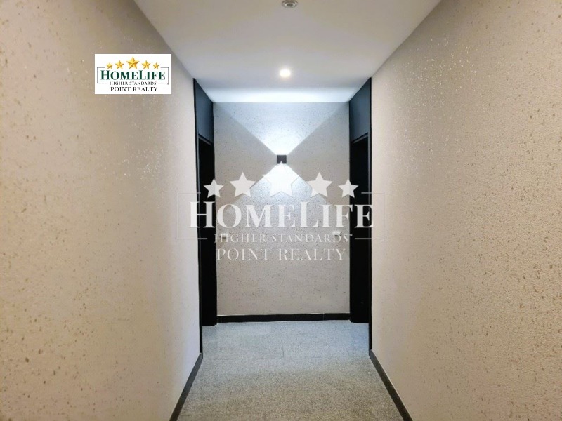 In vendita  2 camere da letto Sofia , Ovcha kupel , 106 mq | 52670363 - Immagine [3]
