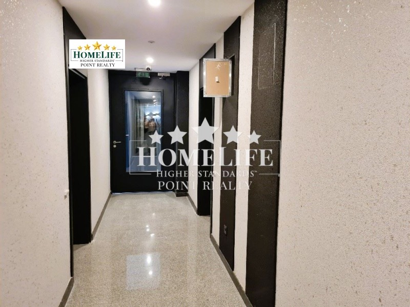 In vendita  2 camere da letto Sofia , Ovcha kupel , 106 mq | 52670363 - Immagine [2]