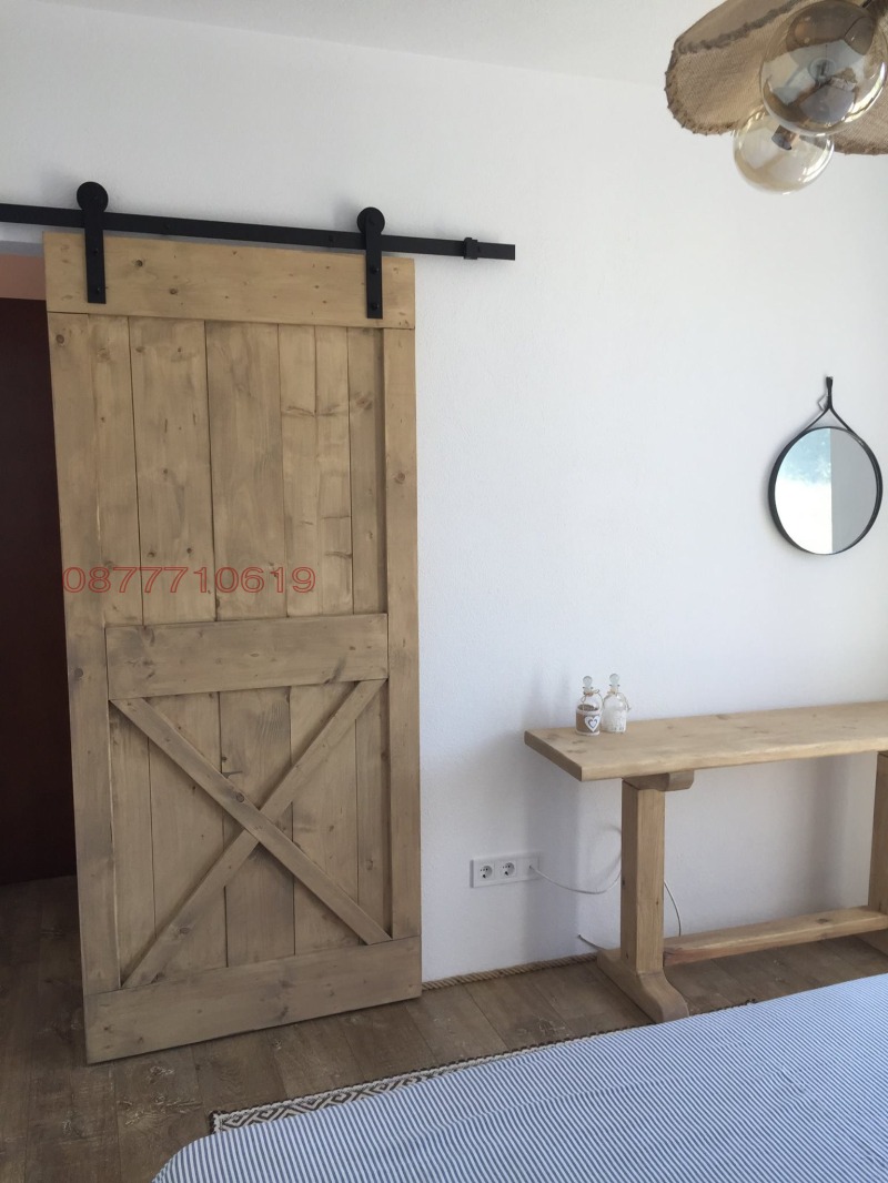 Продава  3-стаен област Бургас , гр. Созопол , 120 кв.м | 76584133 - изображение [13]