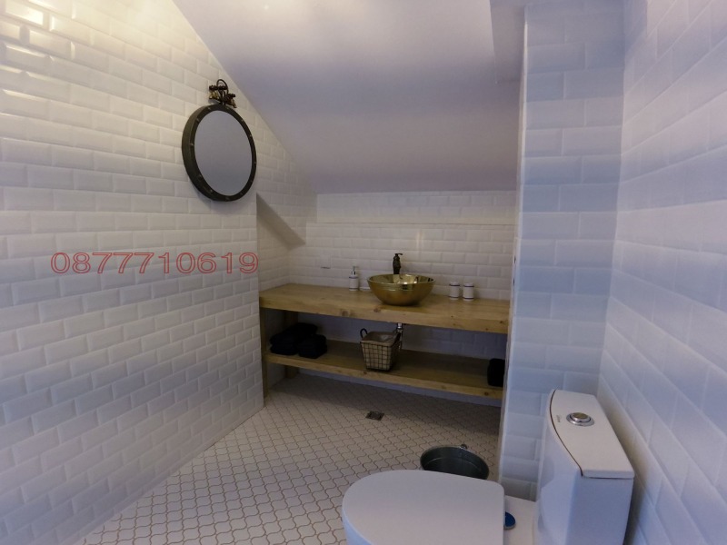 Продава  3-стаен област Бургас , гр. Созопол , 120 кв.м | 76584133 - изображение [11]