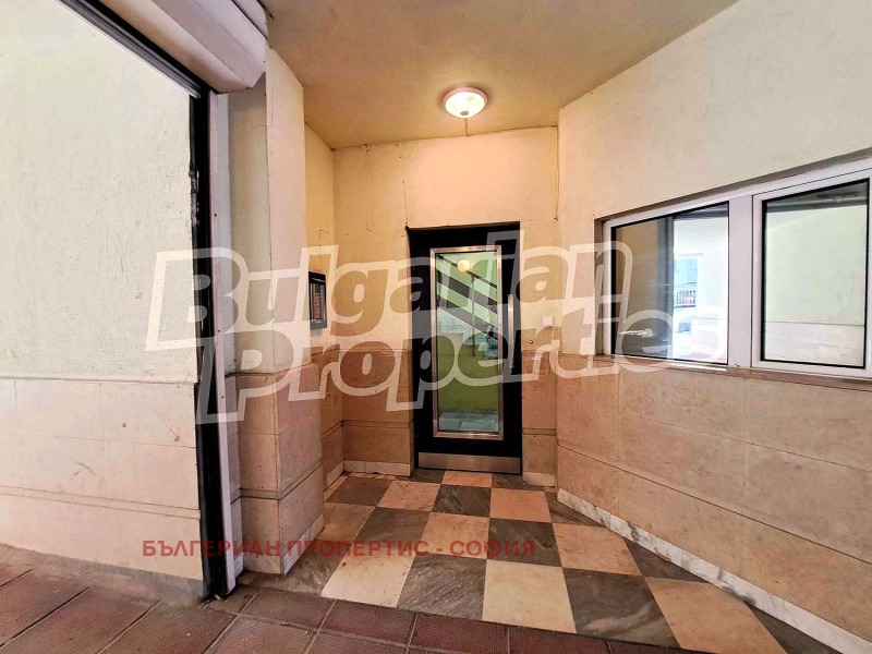 Продава  3-стаен град София , Стрелбище , 121 кв.м | 31803912 - изображение [16]