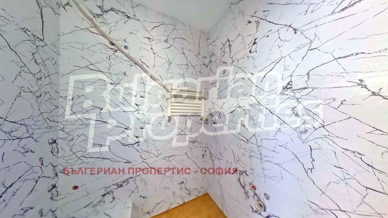 Продава  3-стаен град София , Стрелбище , 121 кв.м | 31803912 - изображение [11]