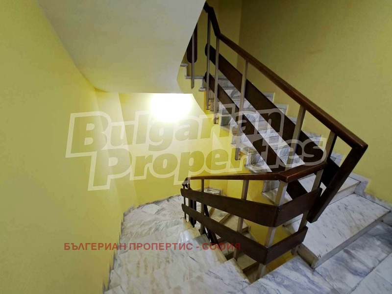 Продава  3-стаен град София , Стрелбище , 121 кв.м | 31803912 - изображение [12]