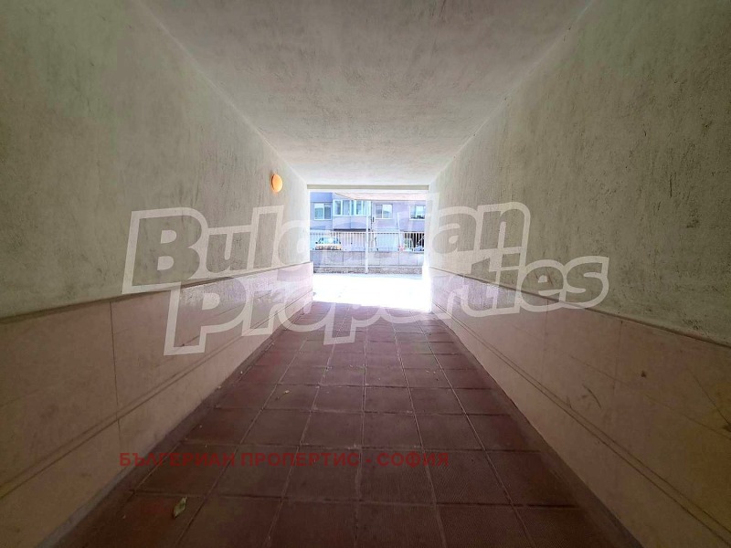 Продава  3-стаен град София , Стрелбище , 121 кв.м | 31803912 - изображение [15]