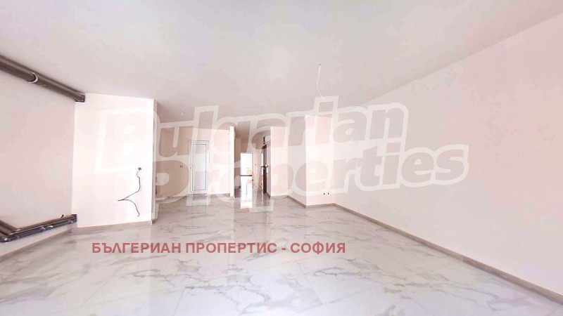 Продава  3-стаен град София , Стрелбище , 121 кв.м | 31803912 - изображение [2]