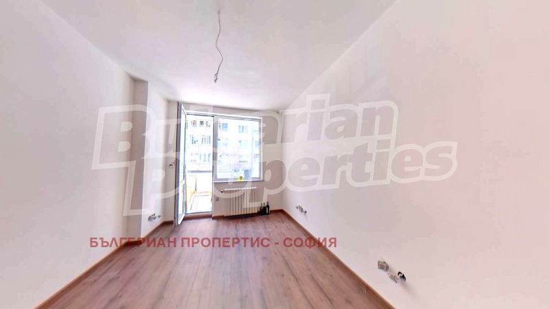 Продава  3-стаен град София , Стрелбище , 121 кв.м | 31803912 - изображение [7]