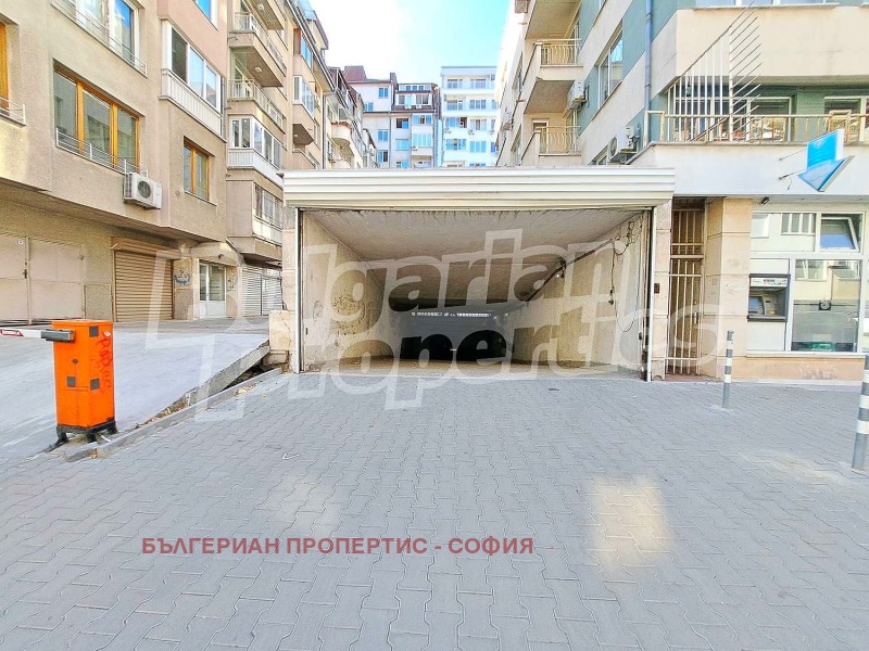 Продава  3-стаен град София , Стрелбище , 121 кв.м | 31803912 - изображение [17]