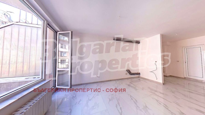 Продава  3-стаен град София , Стрелбище , 121 кв.м | 31803912 - изображение [10]