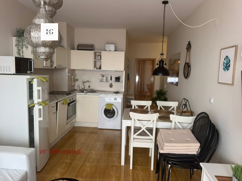 Продава 3-СТАЕН, гр. Свети Влас, област Бургас, снимка 10 - Апартаменти - 52443283