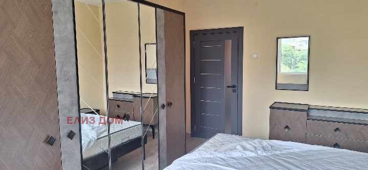 Продава 3-СТАЕН, гр. Варна, Чайка, снимка 7 - Апартаменти - 52664028