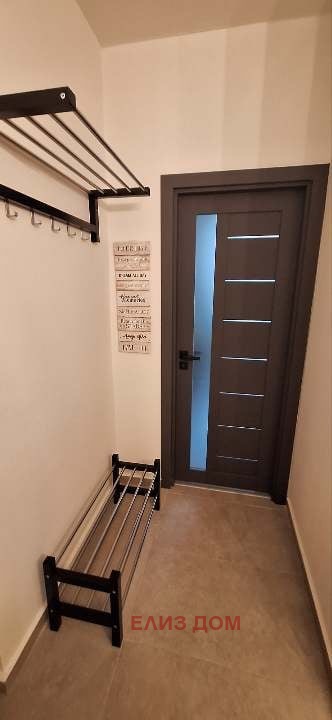 Продава 3-СТАЕН, гр. Варна, Чайка, снимка 10 - Апартаменти - 52664028