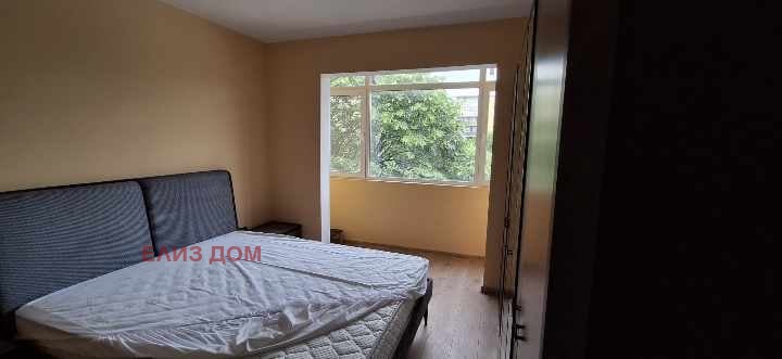 Продава 3-СТАЕН, гр. Варна, Чайка, снимка 6 - Апартаменти - 52664028