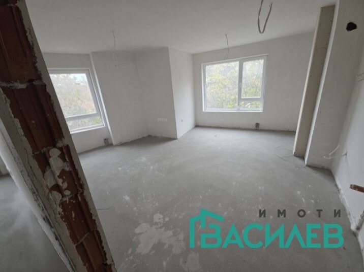 Продава 3-СТАЕН, гр. София, Дружба 1