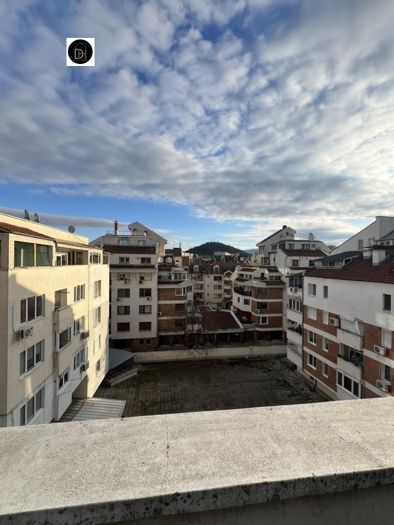 Продава 3-СТАЕН, гр. Пловдив, Младежки Хълм, снимка 11 - Апартаменти - 53110066