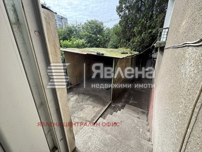 Продава 3-СТАЕН, гр. София, Орландовци, снимка 11 - Апартаменти - 53715915