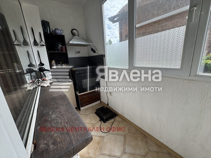 Продава 3-СТАЕН, гр. София, Орландовци, снимка 6 - Апартаменти - 53715915