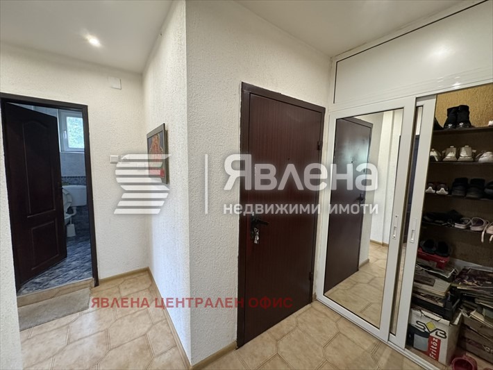 Продава 3-СТАЕН, гр. София, Орландовци, снимка 5 - Апартаменти - 53715915