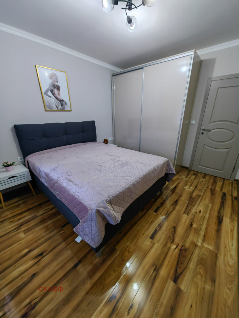 Προς πώληση  3 υπνοδωμάτια Πλοβδηβ , ΤΣενταρ , 125 τ.μ | 91924751 - εικόνα [8]