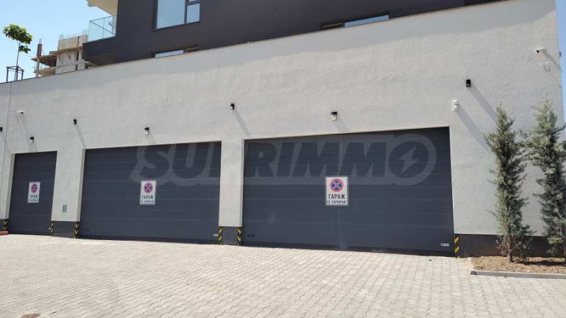 Продава  4-стаен град София , Люлин 2 , 167 кв.м | 52437717 - изображение [15]