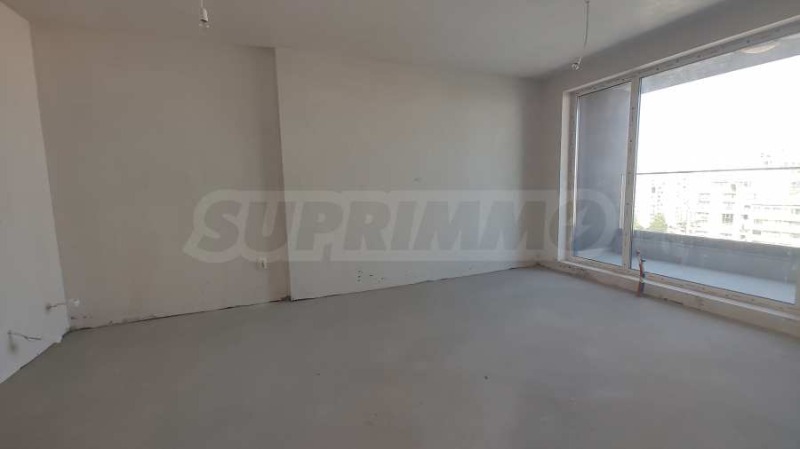 Продава  4-стаен град София , Люлин 2 , 167 кв.м | 52437717 - изображение [12]