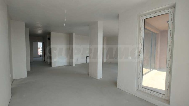 Продава  4-стаен град София , Люлин 2 , 167 кв.м | 52437717 - изображение [6]