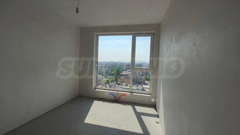 Продава  4-стаен град София , Люлин 2 , 167 кв.м | 52437717 - изображение [9]