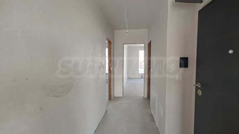 Продава  4-стаен град София , Люлин 2 , 167 кв.м | 52437717 - изображение [10]