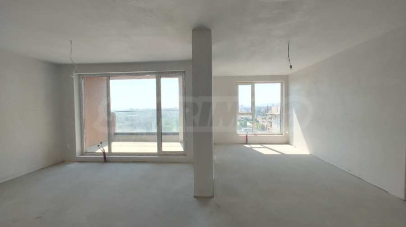 Продава  4-стаен град София , Люлин 2 , 167 кв.м | 52437717 - изображение [4]