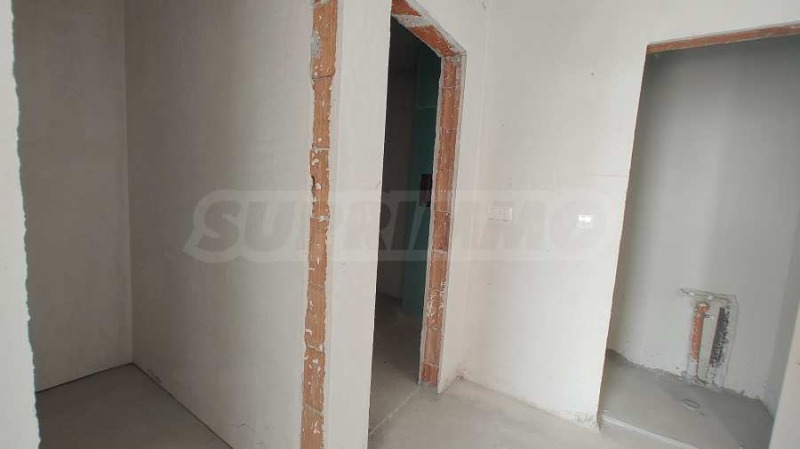 Продава  4-стаен град София , Люлин 2 , 167 кв.м | 52437717 - изображение [8]