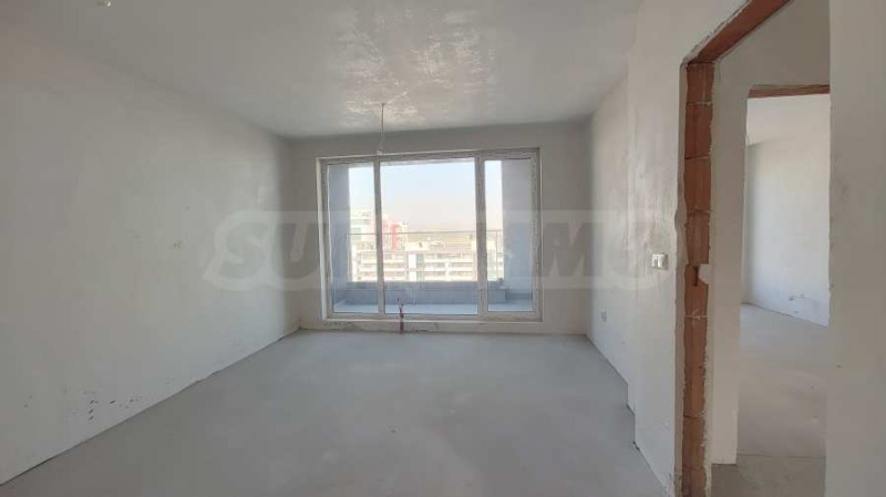 Продава  4-стаен град София , Люлин 2 , 167 кв.м | 52437717 - изображение [11]