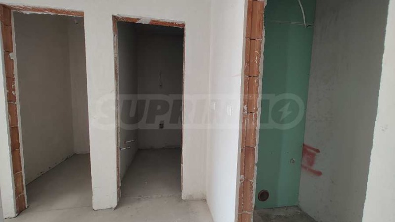 Продава  4-стаен град София , Люлин 2 , 167 кв.м | 52437717 - изображение [7]