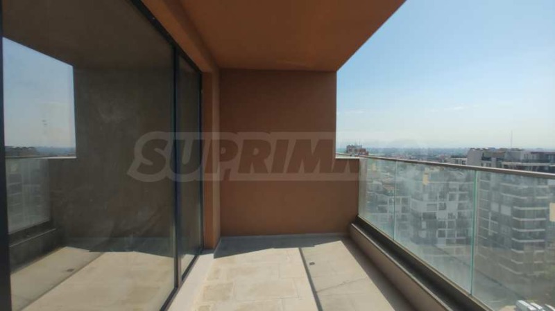 Продава  4-стаен град София , Люлин 2 , 167 кв.м | 52437717 - изображение [5]