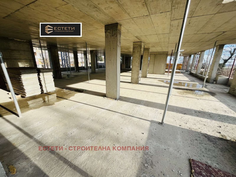 Продава 4-СТАЕН, гр. Стара Загора, Железник - изток