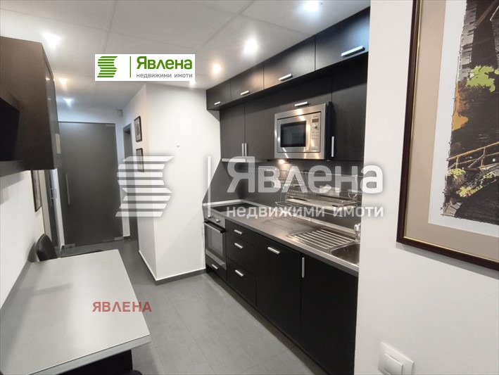 Продава 4-СТАЕН, гр. София, Манастирски ливади, снимка 11 - Апартаменти - 53586126