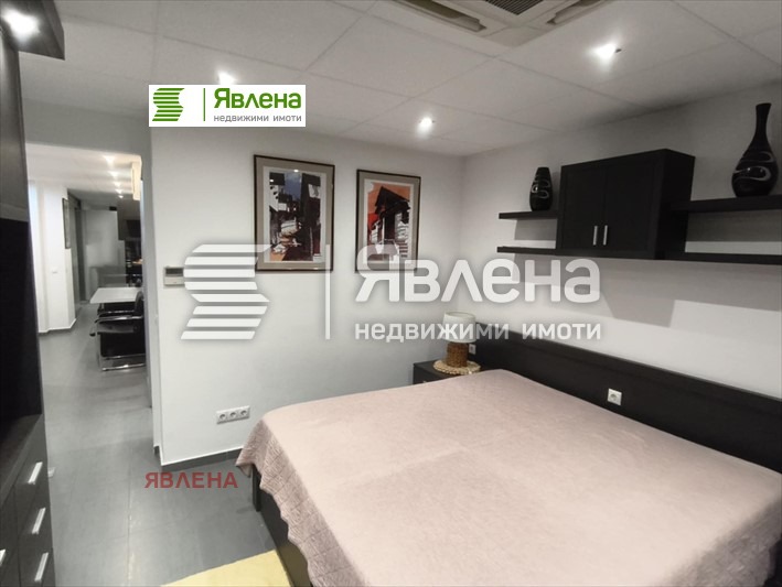 Продава 4-СТАЕН, гр. София, Манастирски ливади, снимка 13 - Апартаменти - 53586126