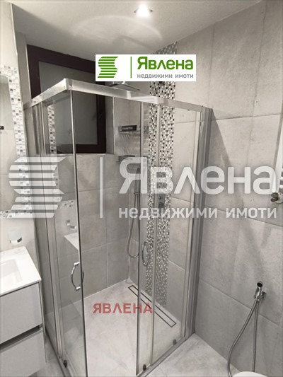 Продава 4-СТАЕН, гр. София, Манастирски ливади, снимка 10 - Апартаменти - 53586126