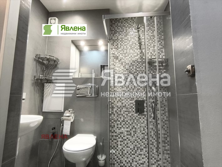 Продава 4-СТАЕН, гр. София, Манастирски ливади, снимка 14 - Апартаменти - 53586126