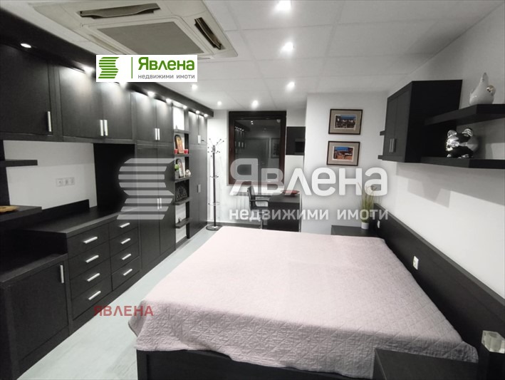 Продава 4-СТАЕН, гр. София, Манастирски ливади, снимка 7 - Апартаменти - 53586126