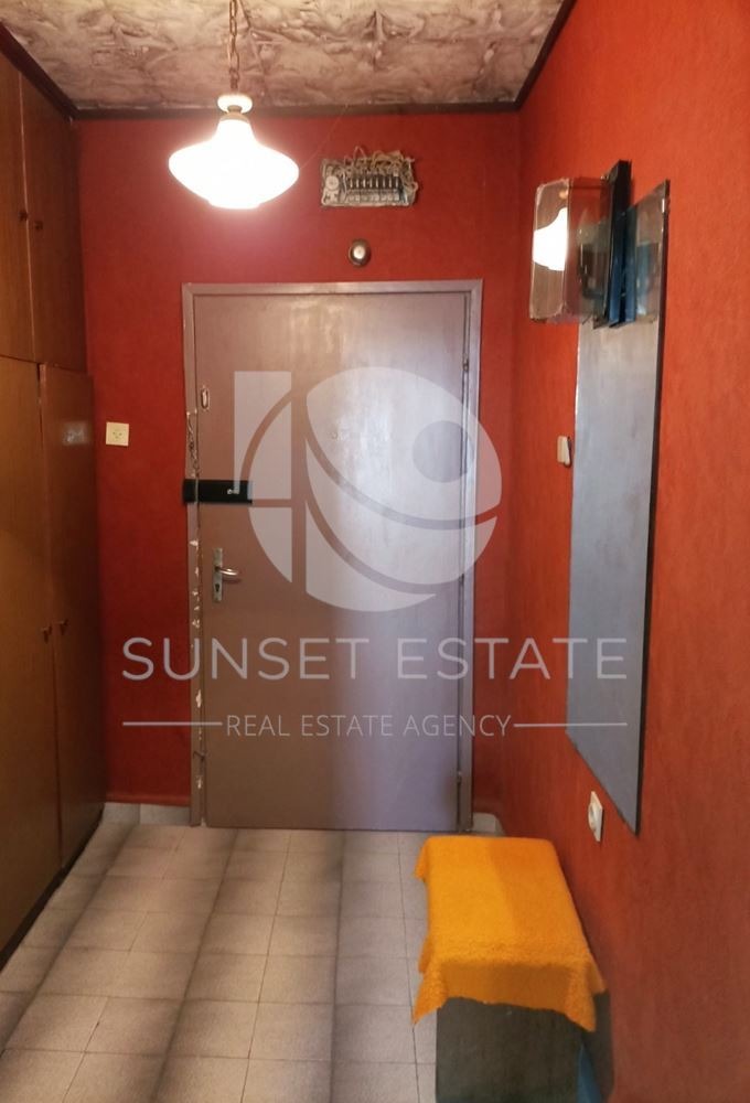 Till salu  3+ sovrum region Burgas , Aitos , 109 kvm | 30449285 - bild [7]