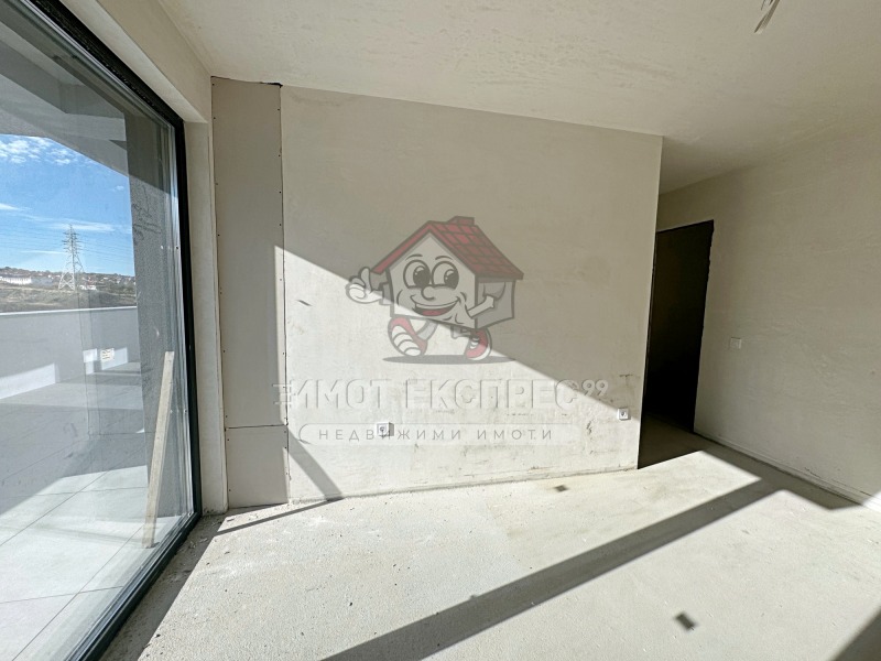 Продава МНОГОСТАЕН, гр. Асеновград, област Пловдив, снимка 9 - Апартаменти - 52341207